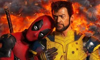 Deadpool và Wolverine: Dàn cameo &quot;đỉnh nóc&quot; có cứu được Marvel đang lao đao?