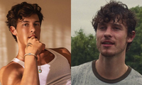 Shawn Mendes trở lại sau khủng hoảng tâm lý, diện mạo có lung linh như xưa? 