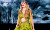 Taylor Swift tăng cường an ninh cho The Eras Tour, người hâm mộ vẫn lo lắng