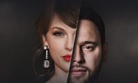 Scooter Braun lại nhen nhóm đối đầu với Taylor Swift, lần này mục đích là gì?