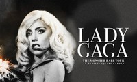 Lady Gaga tiết lộ suýt bị phá sản, mang món nợ 3 triệu đô ở thời kì đỉnh cao