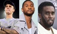 Rapper Diddy bị bắt giữ với nhiều tội danh, fan lo lắng Justin Bieber là nạn nhân