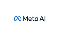 Meta AI chính thức có mặt tại Việt Nam: Trợ lý công nghệ &quot;tẻn tẻn&quot;, &quot;giải trí&quot; nhiều hơn &quot;giải pháp&quot;