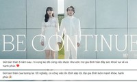 Sơn Tùng M-TP bất ngờ khi MV tạo trend, fan cùng nhau gửi lời nhắn đến tương lai