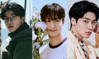 Hứa Quang Hán, Byeon Woo Seok, Lee Seung Hyub: 3 nam thần có điểm chung gì?