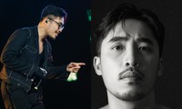 Vũ. thông báo tour concert &quot;cực suy&quot; nhưng phản ứng của khán giả thì lạ lắm