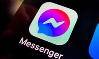  Messenger nâng cấp nhưng vẫn &quot;ê hề&quot; lỗi, người dùng chán nản vì quá bất tiện