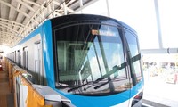 Metro TP.HCM chuẩn bị ra mắt, các teen cần lưu ý gì để có trải nghiệm tốt nhất?