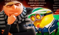 Despicable Me 4 tập trung &quot;vắt sữa&quot; hội Minions để gây cười, phim dần mất chất?