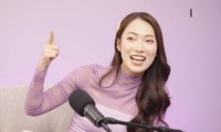 MC Khánh Vy có đang &quot;lạc quẻ&quot; khi dẫn podcast &quot;Anh Trai Vượt Ngàn Chông Gai&quot;?