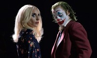 &quot;Joker 2&quot; bị chê mạnh trước thềm ra mắt, fan bức xúc vì Lady Gaga ít đất diễn