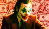 Joker 2 có nguy cơ lỗ hàng nghìn tỷ, lọt top phim siêu anh hùng thất bại nhất