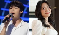 Vietnam Idol tập 2: Quang Trung nhận vé vàng, Mỹ Tâm hát hit của Hồ Ngọc Hà