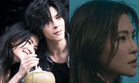 Không hát về người yêu cũ, Hà Nhi lột xác với hình ảnh bụi bặm trong MV mới