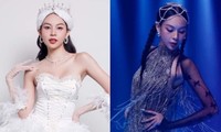 Phí Phương Anh tung MV nhưng lại ẩn ý sẽ ghi danh dự thi Miss Grand Vietnam 2024? 