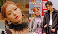 Hoàng Yến Chibi tung MV mới, fan V-Pop nhận xét trái chiều: &quot;Không nghe rõ lời&quot;