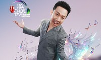 Anh Trai &quot;Say Hi&quot; sắp kết thúc, Trấn Thành lại dẫn show âm nhạc trên VTV3