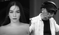 Nhạc sĩ Đức Trí chia sẻ lý do mời tình cũ Hồ Ngọc Hà tham gia Live Concert