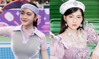 Hanzi - Học trò cưng của SOOBIN tại Giọng Hát Việt Nhí chính thức ra mắt