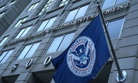 Cơ quan thực thi hải quan và nhập cư (ICE) thuộc Bộ An ninh Nội địa Mỹ bị phát hiện điều hành một trường đại học "ma".