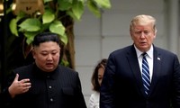 Triều Tiên ra tuyên bố mới nhất với Mỹ kể từ sau cuộc họp thượng đỉnh Mỹ- Triều lần 2 tại Hà Nội.