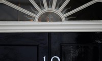 Ai sẽ là chủ nhân mới của ngôi nhà số 10 phố Downing, London?
