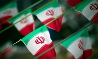Iran cho biết, các cuộc tấn công mạng của Mỹ nhằm vào Iran tuần trước đều thất bại. Trong khi đó, Mỹ cho rằng, Mỹ đã tấn công mạng và làm vô hiệu hóa các hệ thống phóng tên lửa của Iran.