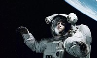 Tại sao NASA cho phép phi hành gia nam ở trên vũ trụ lâu ngày hơn nữ phi hành gia? 