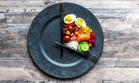 Bốn lợi ích của việc nhịn ăn theo góc độ khoa học