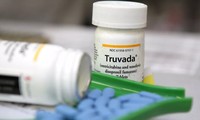 Những người dùng thuốc điều trị HIV hầu như không có khả năng lây lan virus qua đường tình dục 