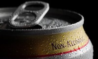 Uống bia không cồn có thể nhiễm khuẩn, trong đó có vi khuẩn đường ruột E.coli 