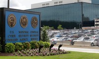 Cựu nhân viên Cơ quan An ninh Quốc gia Mỹ bị kết án 22 năm tù vì bán thông tin mật cho Nga