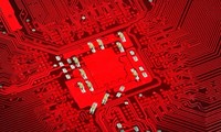 Trung Quốc tạo ra chip điện toán lượng tử nhanh gấp 10 tỷ lần chip thường 