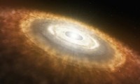 Kính thiên văn James Webb tiết lộ vụ va chạm tiểu hành tinh &apos;thảm khốc&apos; 