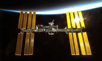 NASA lên kế hoạch phá hủy Trạm vũ trụ quốc tế với giá 843 triệu đô la 