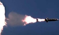 M982 Excalibur - ‘Bảo bối’ Mỹ cấp cho Ukraine bị Nga chê vô dụng