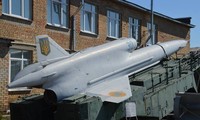 Phòng không Nga chặn đứng cuộc tấn công của máy bay không người lái Tu-141 Strizh Ukraine ở Kaluga 
