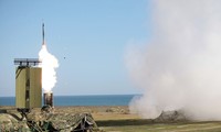 Bulgaria dự định chuyển tên lửa S-300 bị lỗi cho Ukraine 
