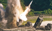 Tên lửa ATACMS Mỹ cung cấp có giúp Ukraine thay đổi cục diện chiến trường? 