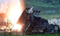 Mỹ lo ngại tên lửa ATACMS không thể giúp Ukraine thay đổi cục diện chiến trường 