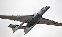 Nga có kế hoạch đưa máy bay trinh sát từ thời Liên Xô quay trở lại hoạt động 