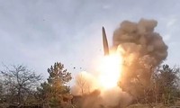 Nga phá hủy hàng loạt hệ thống phòng không NASAMS, Crotale-NG của Ukraine