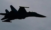 Nga bắn rơi cường kích Su-25, phá hủy kho nhiên liệu của Ukraine