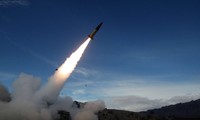 Nga tìm ra vũ khí có thể đánh chặn tên lửa tầm xa ATACMS