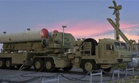 ‘Rồng lửa’ S-500 của Nga có thể chống lại tên lửa ATACMS?