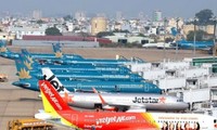 Các hãng hàng không Việt Nam chính thức đạt điều kiện bay thẳng tới Hoa Kỳ.