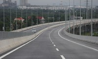 Cao tốc Bến Lức - Long Thành: Nhà thầu dừng hợp đồng, đòi bồi thường thiệt hại 
