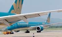 Dự kiến, cuối tháng 6 đầu tháng 7 này, những đồng vốn đầu tiên trong gói giải cứu Vietnam Airlines từ Chính phủ trị giá 12.000 tỷ đồng sẽ được giải ngân. 