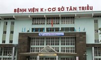 Ảnh minh họa: Internet