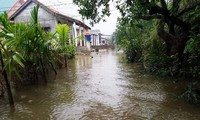 TT-Huế ‘táo bạo’ nghiên cứu xây kênh thoát lũ sang sông Hương